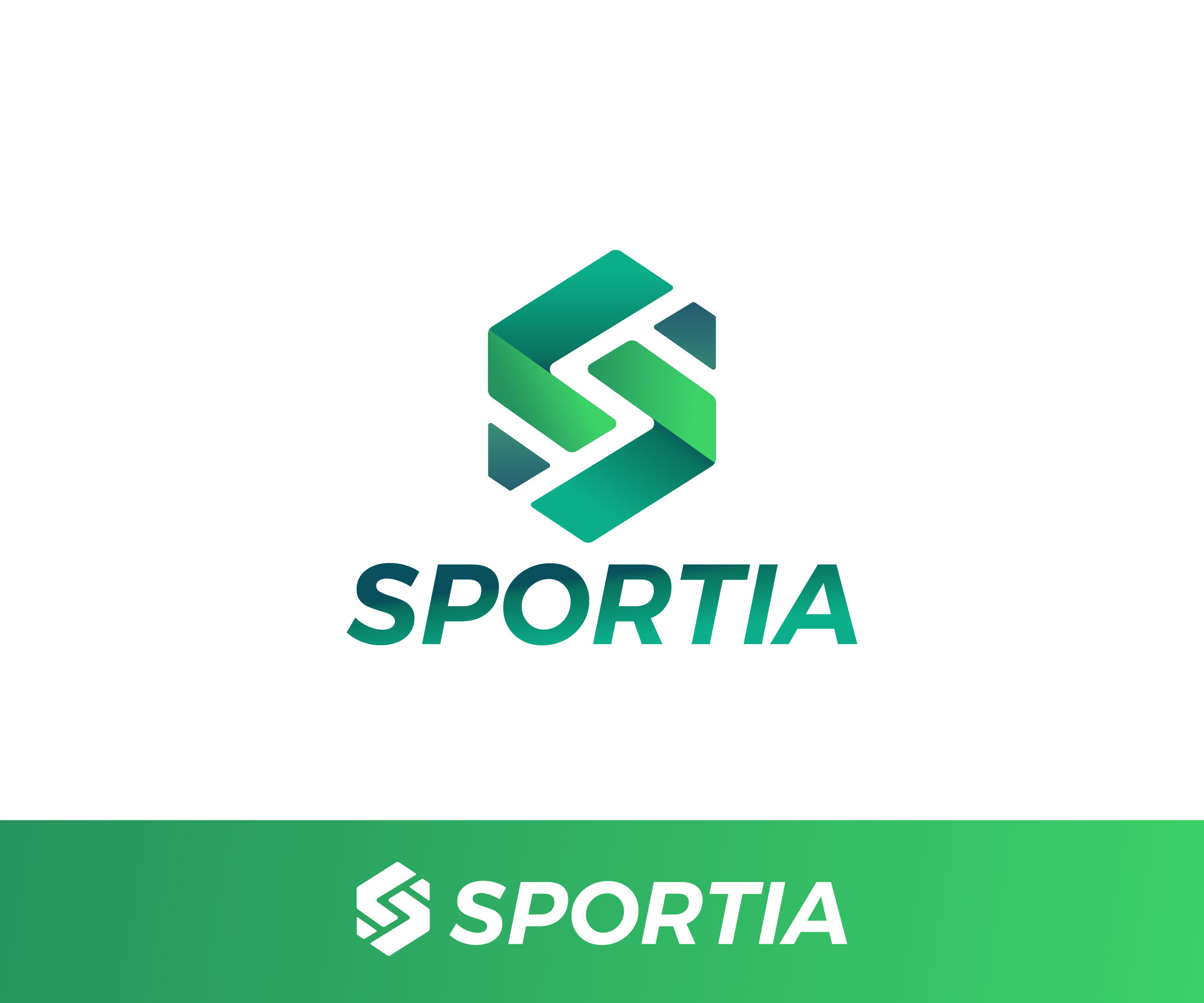 Logo Design by James J. for this project | Design #37487541