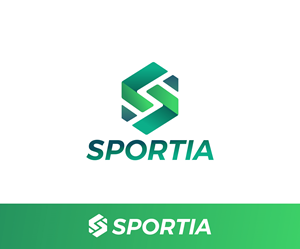 Diseño de Logo por James J. para este proyecto | Diseño: #37487541
