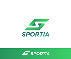 Diseño de Logo por James J. para este proyecto | Diseño: #37489955