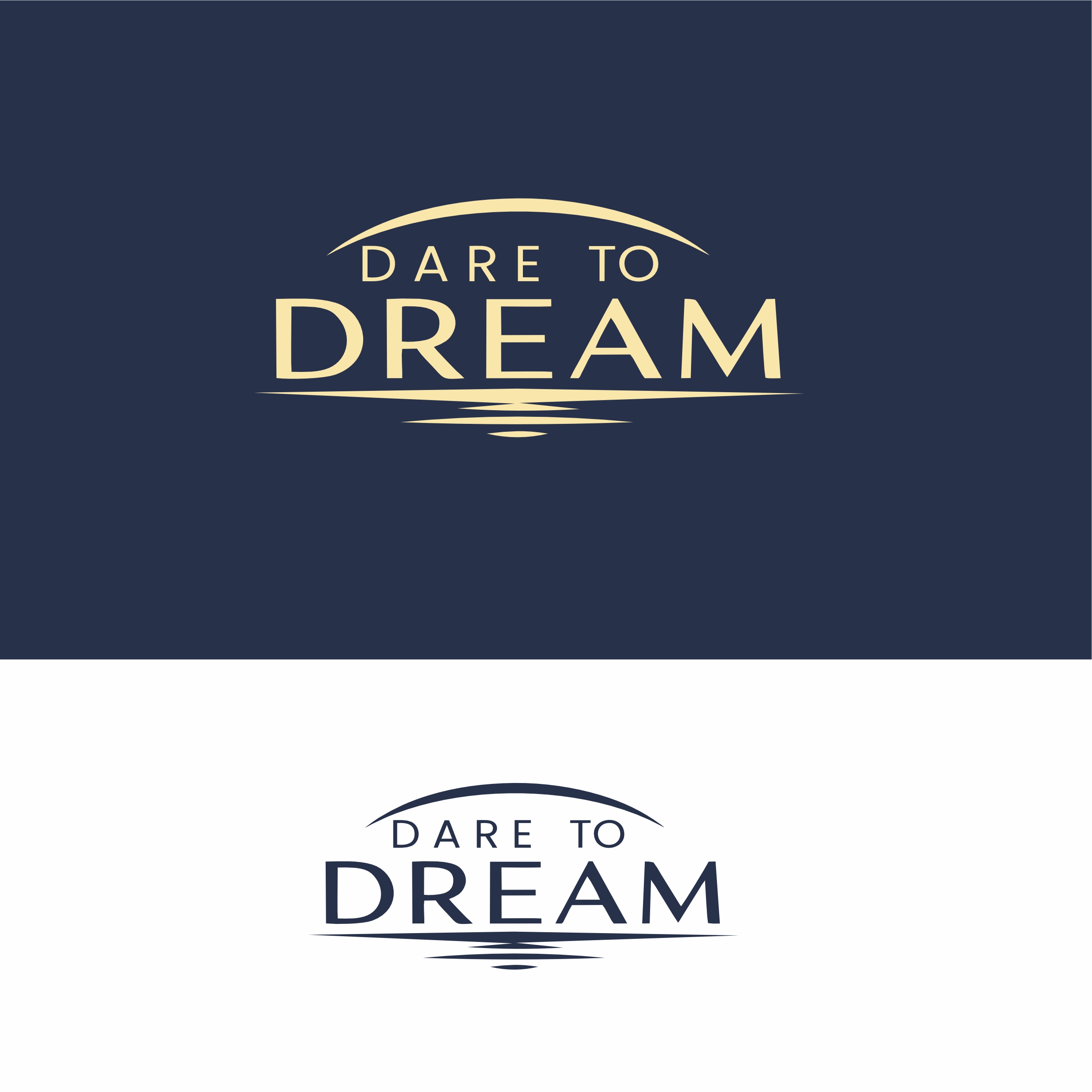 Logo Design by DoelRangkuti for this project | Design #37477132