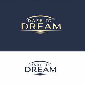 Design de Logo par DoelRangkuti pour ce projet | Design : #37477132