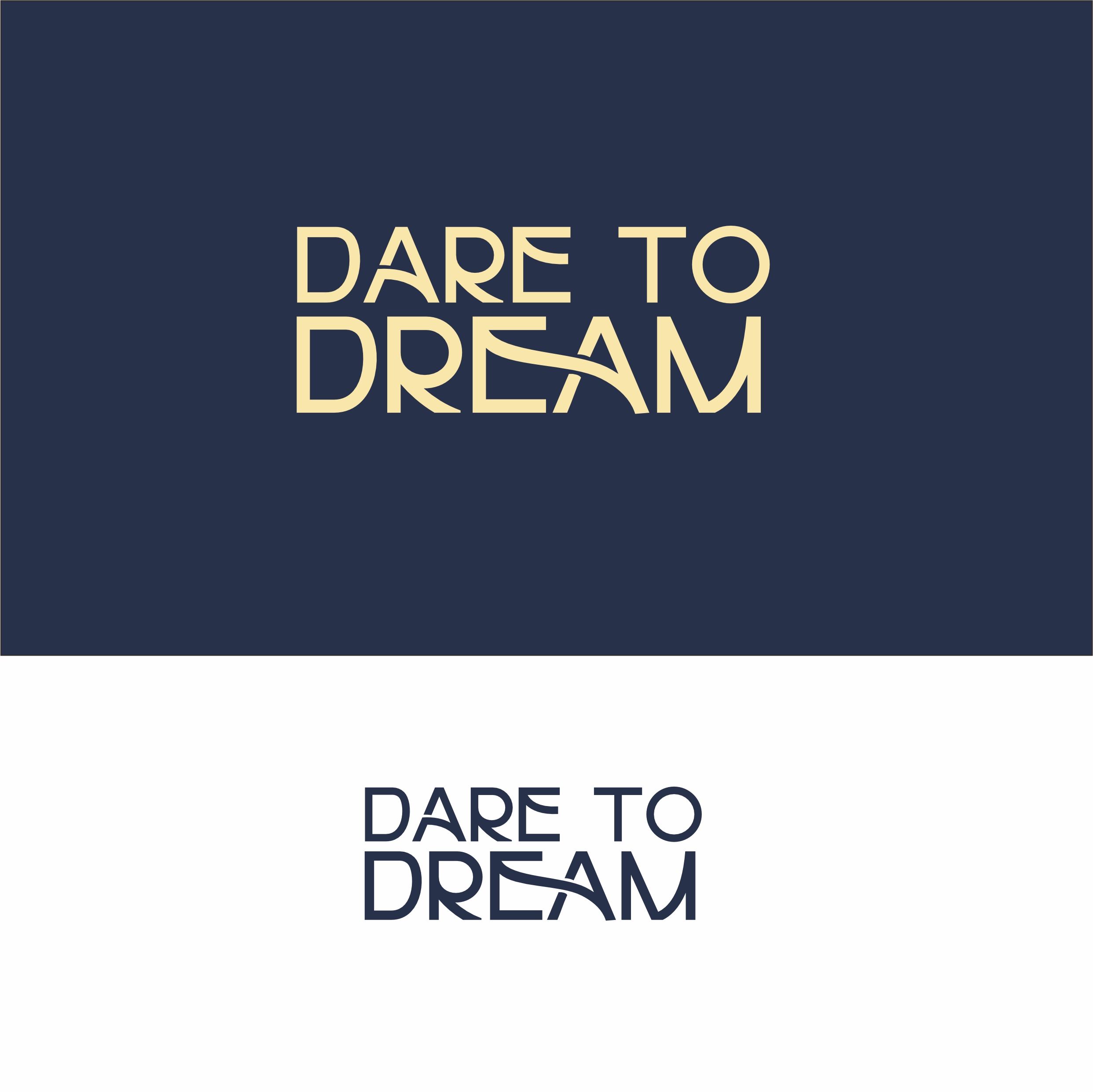 Logo Design by DoelRangkuti for this project | Design #37477240
