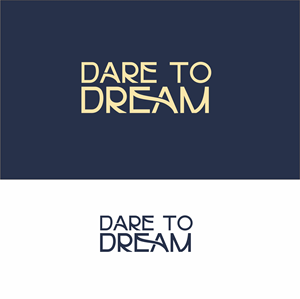 Design de Logo par DoelRangkuti pour ce projet | Design : #37477240