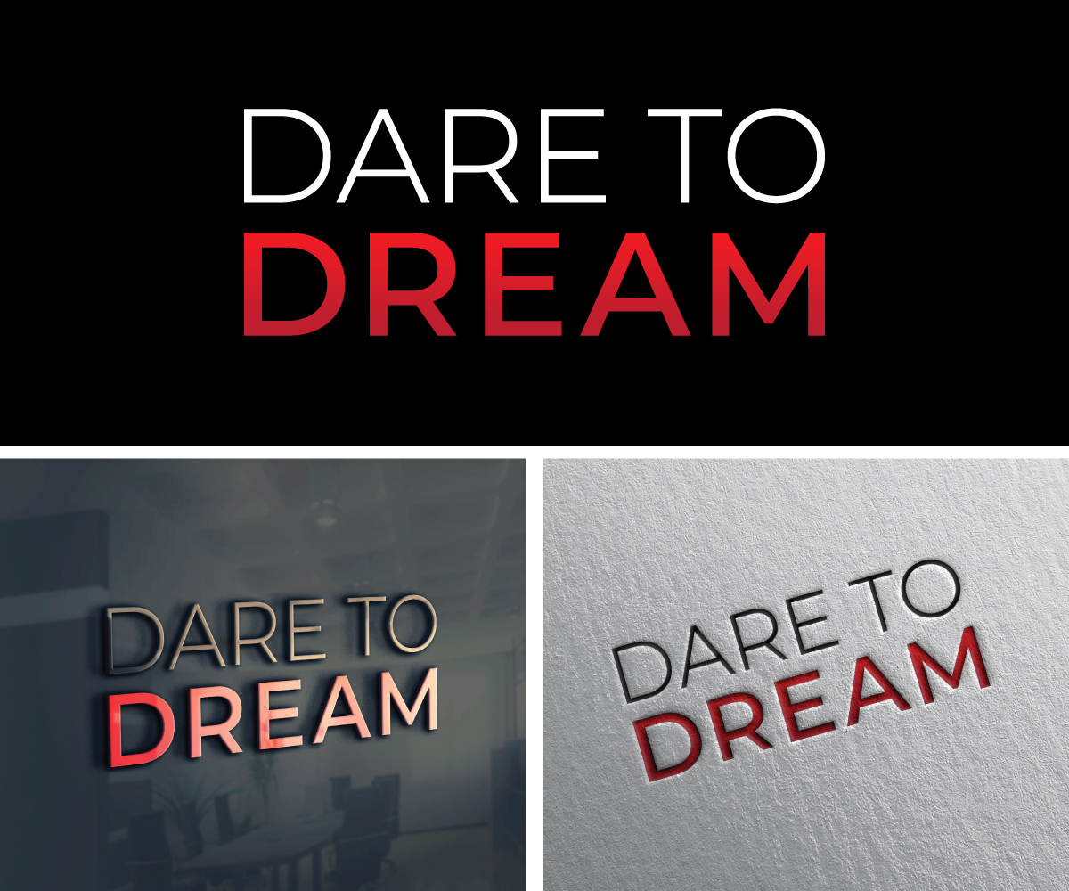 Logo Design by Adi Graphics for this project | Design #37479568
