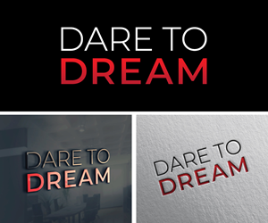 Logo Design by Adi Graphics for this project | Design: #37479568