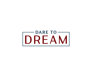 Logo Design by Gasyary for this project | Design: #37479324
