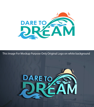 Diseño de Logo por 24ksunny para este proyecto | Diseño: #37477501