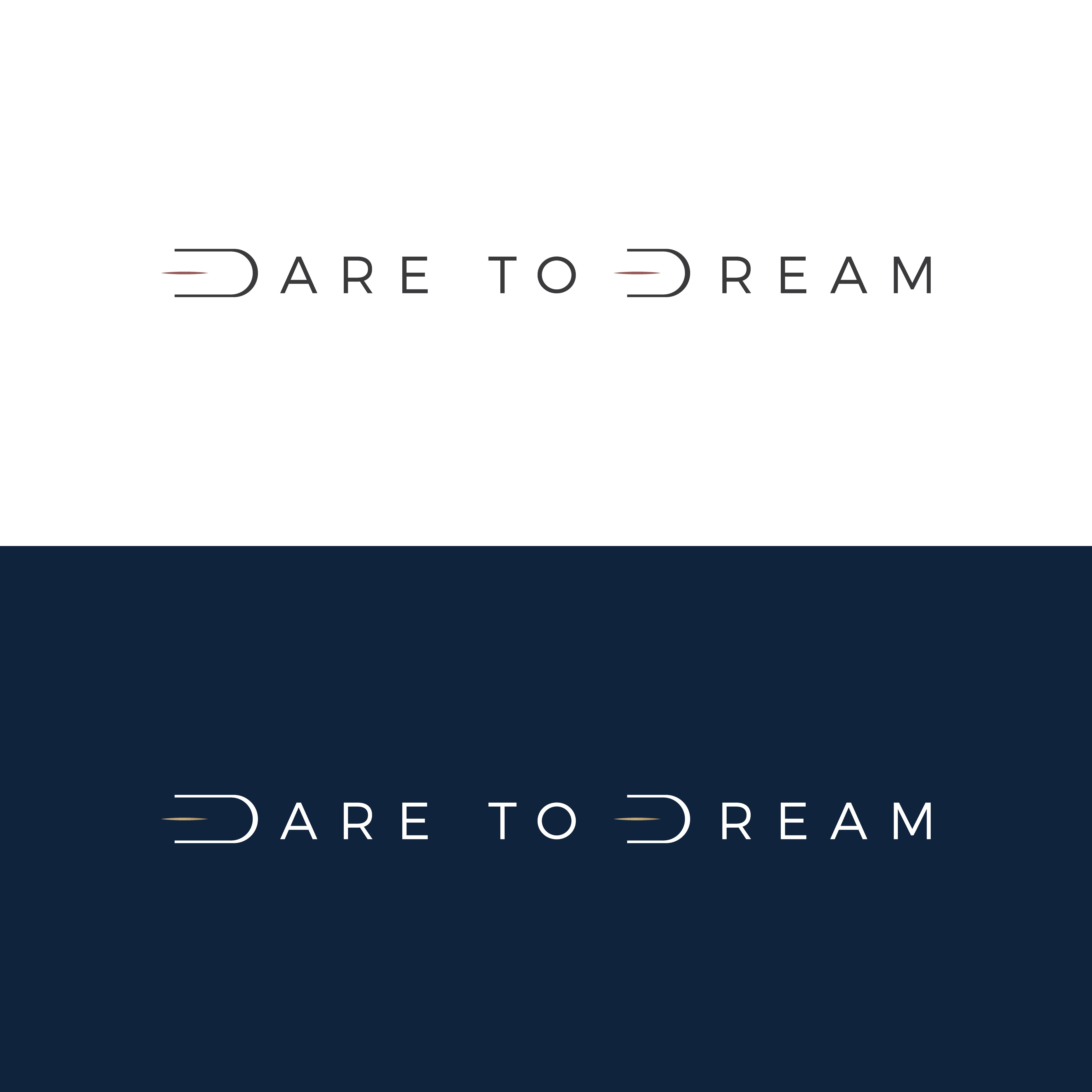 Logo Design by StromDesignHub for this project | Design #37484381