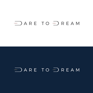 Logo Design by StromDesignHub for this project | Design #37484381
