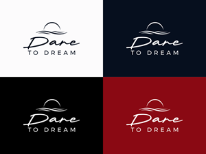 Design de Logo par ArkanDesign pour ce projet | Design : #37483164