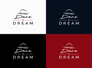 Design de Logo par ArkanDesign pour ce projet | Design : #37483165