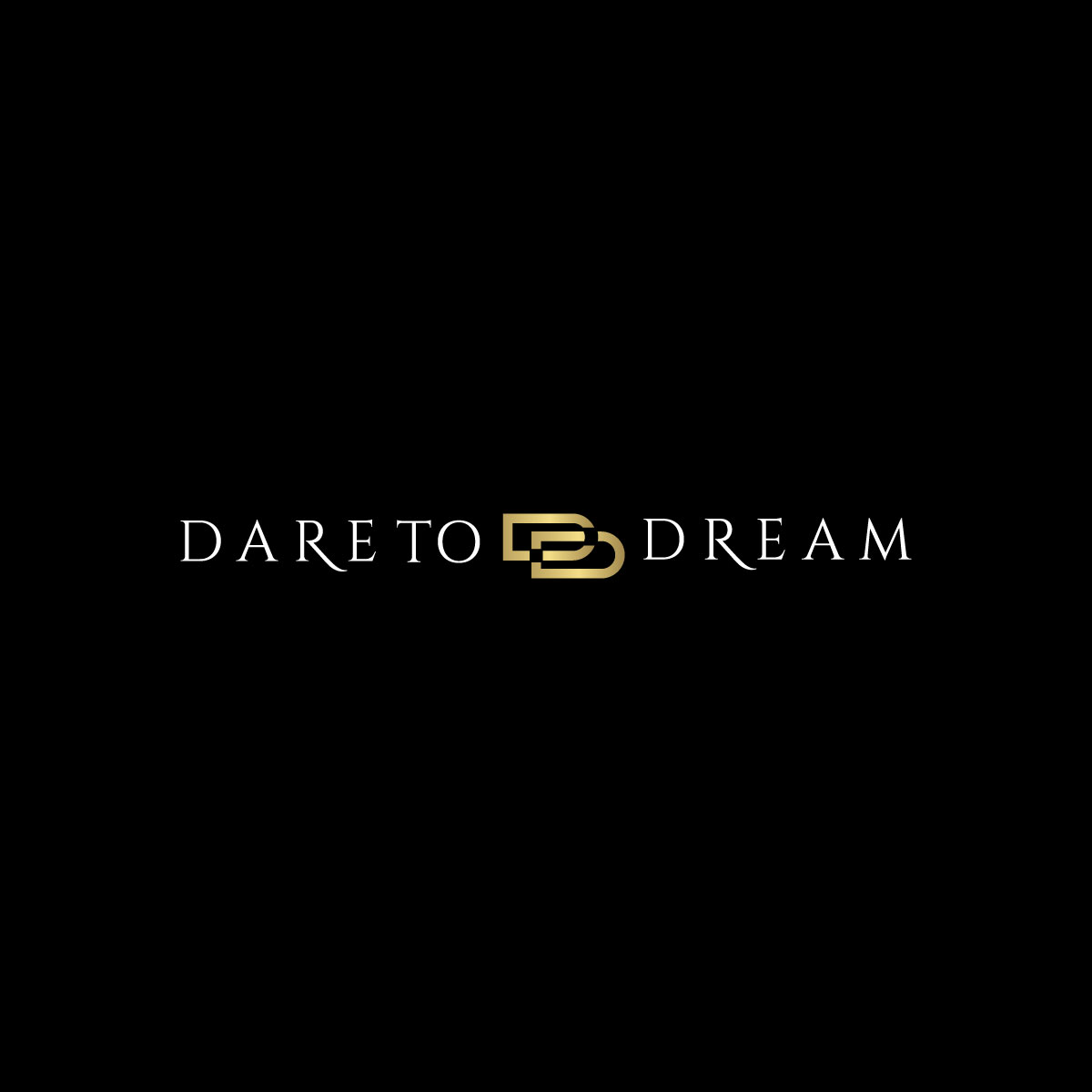 Logo Design by Falcon Kreative for this project | Design #37478291