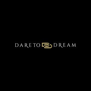 Logo Design by Falcon Kreative
