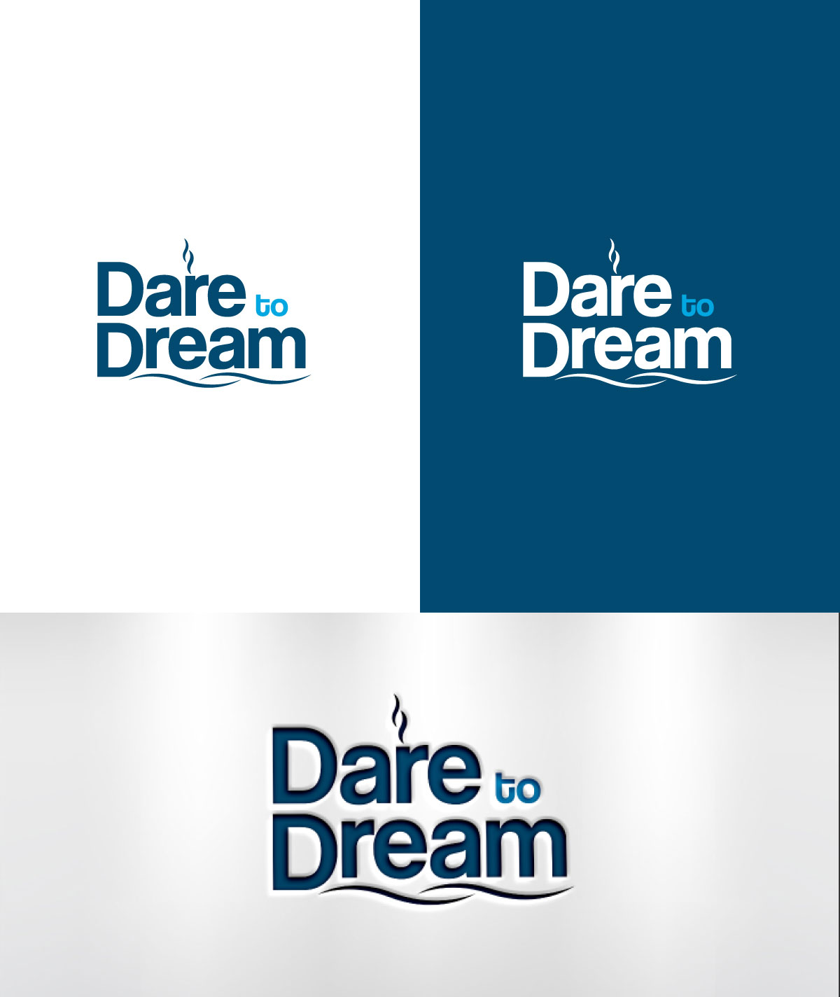 Logo Design by jonkonrad for this project | Design #37479206