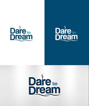Logo Design by jonkonrad for this project | Design: #37479206