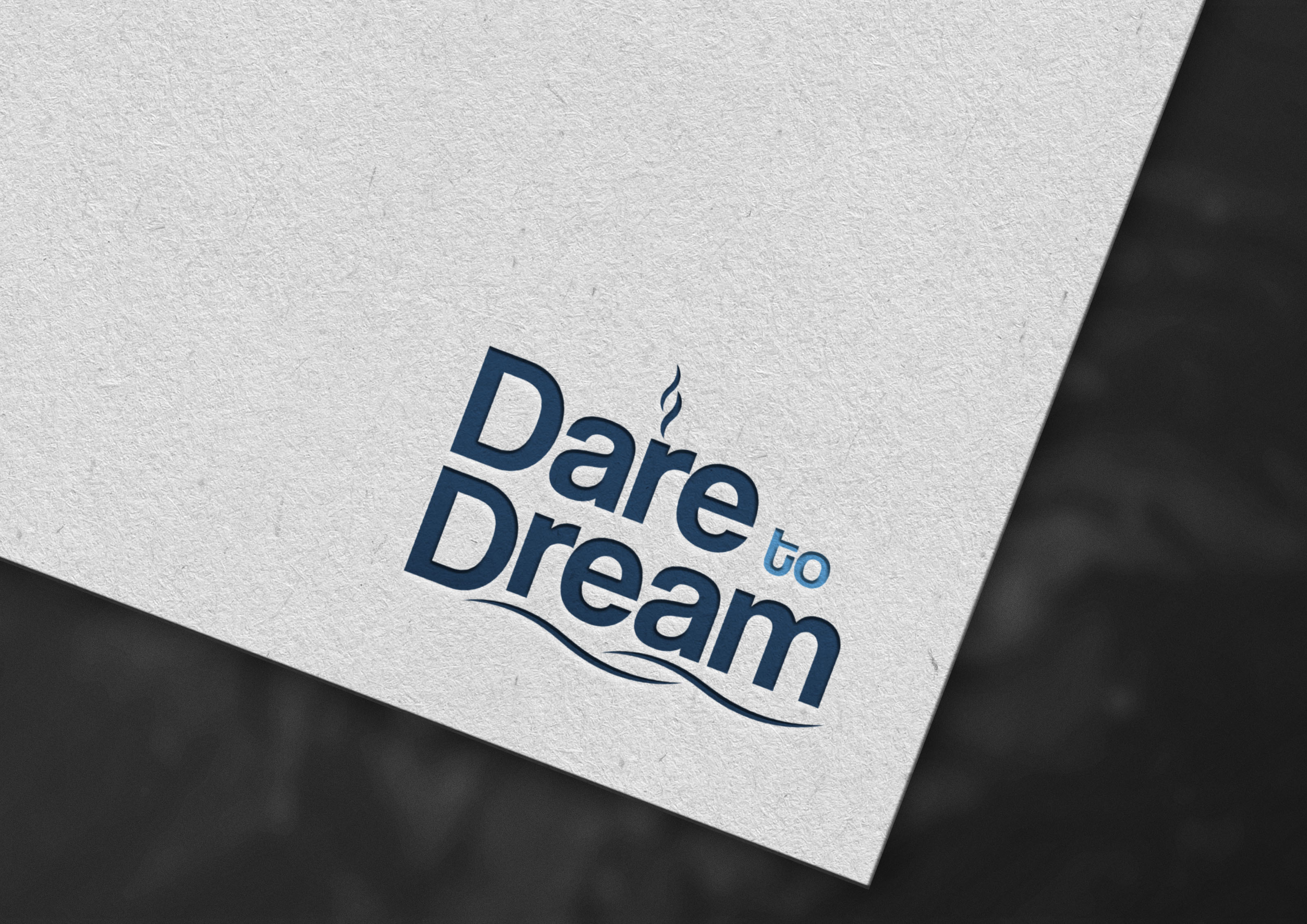 Logo Design by jonkonrad for this project | Design #37479207
