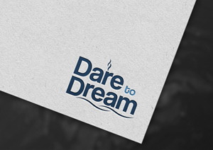 Logo Design by jonkonrad for this project | Design: #37479207