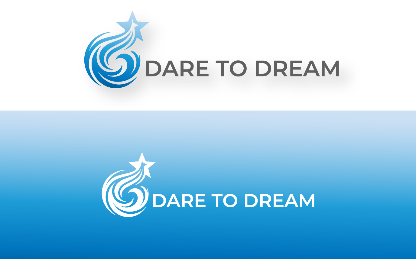 Design de Logo par Creative Vect Art pour ce projet | Design #37477007