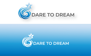 Design de Logo par Creative Vect Art pour ce projet | Design : #37477007