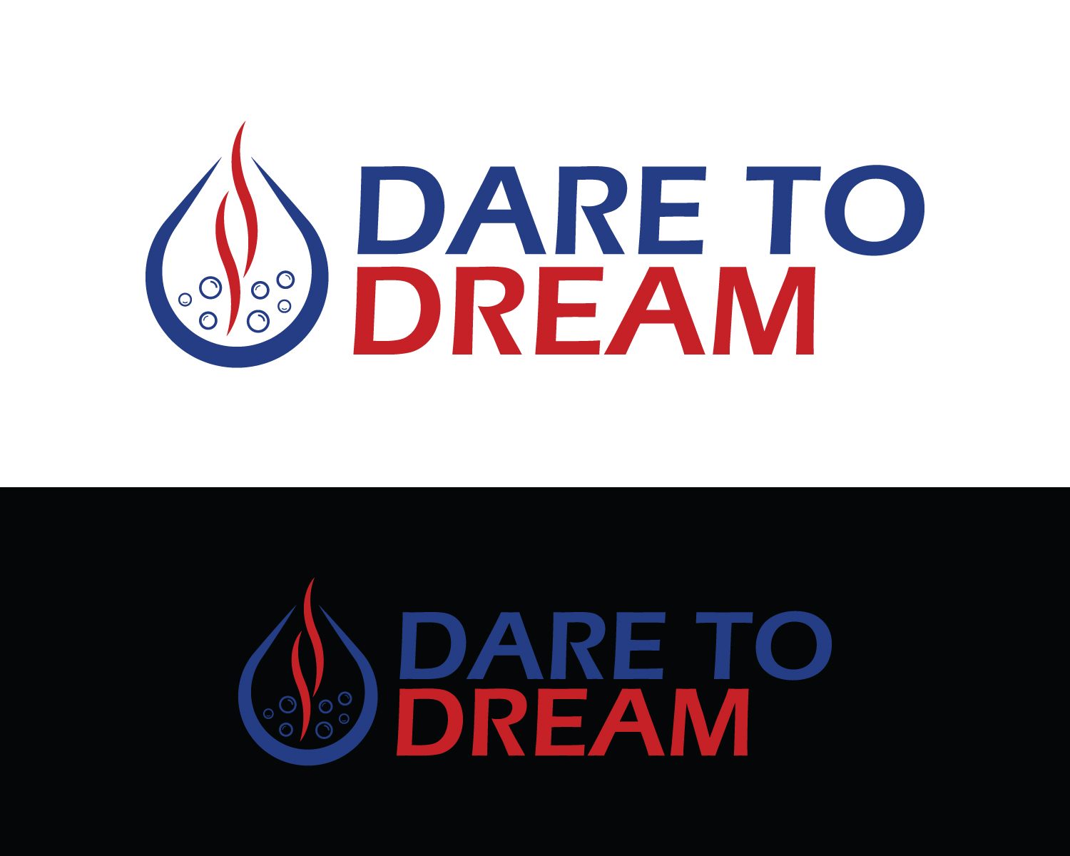 Logo Design by Box Graphic for this project | Design #37479781