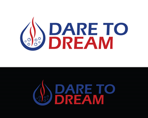 Design de Logo par Box Graphic pour ce projet | Design : #37479781