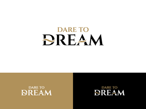 Diseño de Logo por 439 Creations para este proyecto | Diseño: #37476555