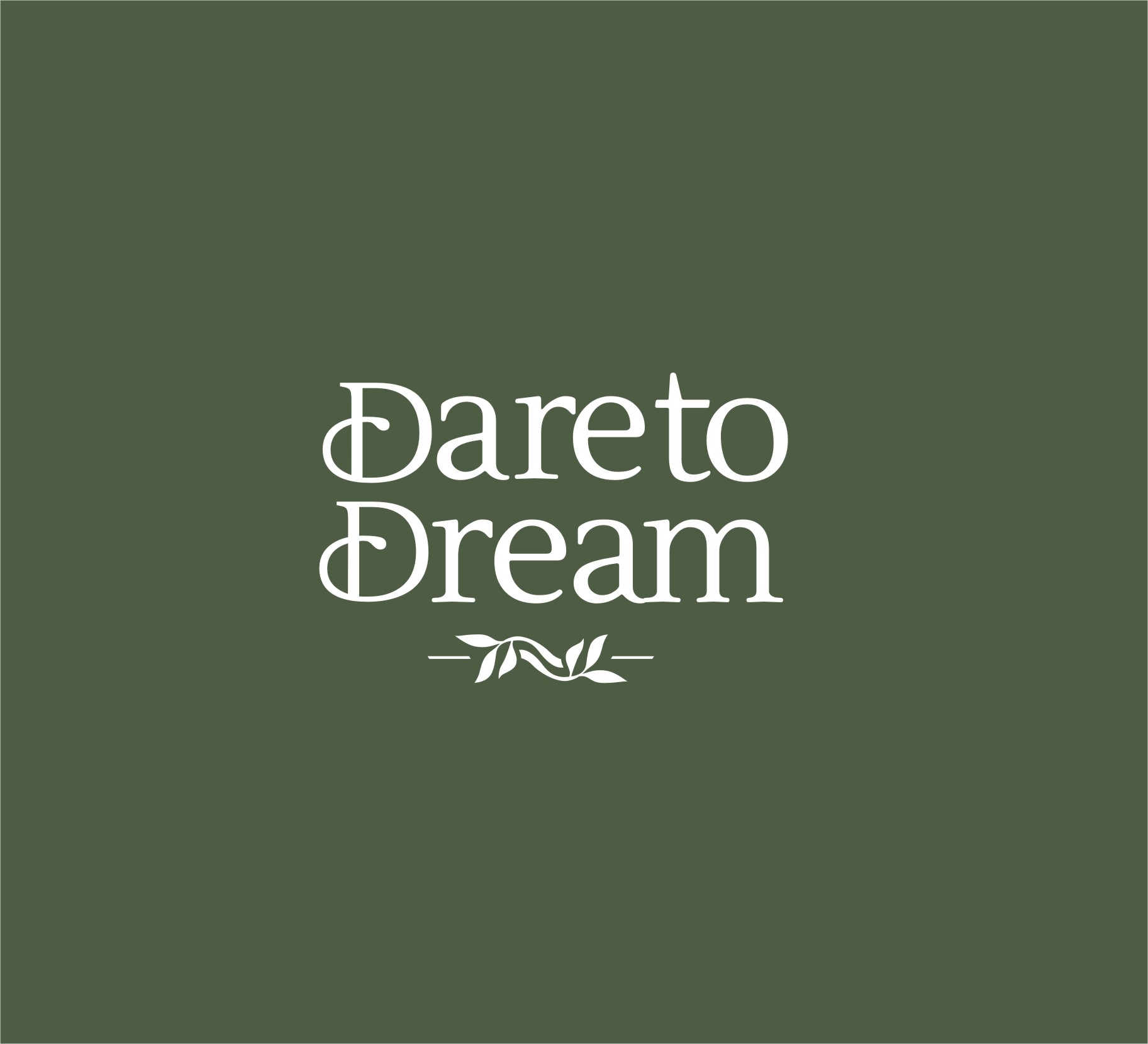 Logo-Design von rgb01 für dieses Projekt | Design #37483208