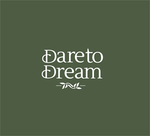 Diseño de Logo por rgb01 para este proyecto | Diseño: #37483208