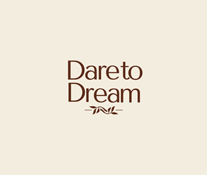 Diseño de Logo por rgb01 para este proyecto | Diseño: #37483209