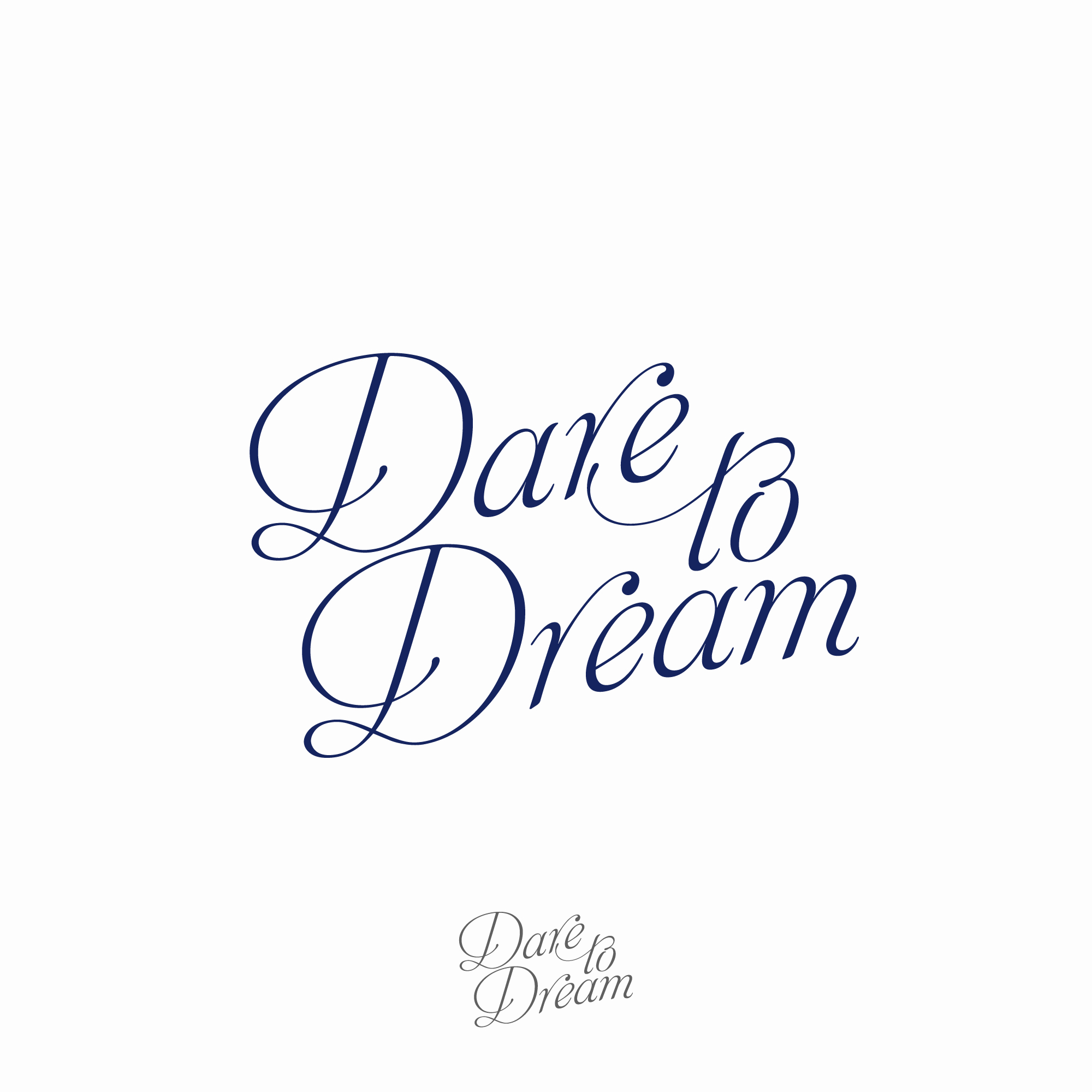 Logo-Design von Peroni für dieses Projekt | Design #37484626