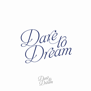 Diseño de Logo por Peroni para este proyecto | Diseño: #37484626