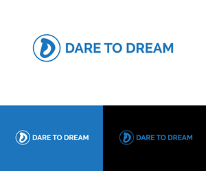 Logo Design by Kavth for this project | Design: #37482389
