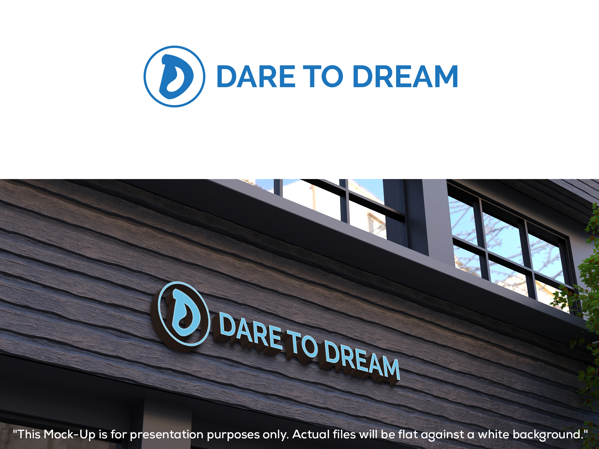 Logo Design by Kavth for this project | Design #37482403