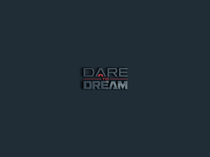 Design de Logo par mazharul170 pour ce projet | Design : #37478529