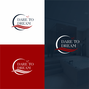 Logo Design by melzh for this project | Design: #37477245