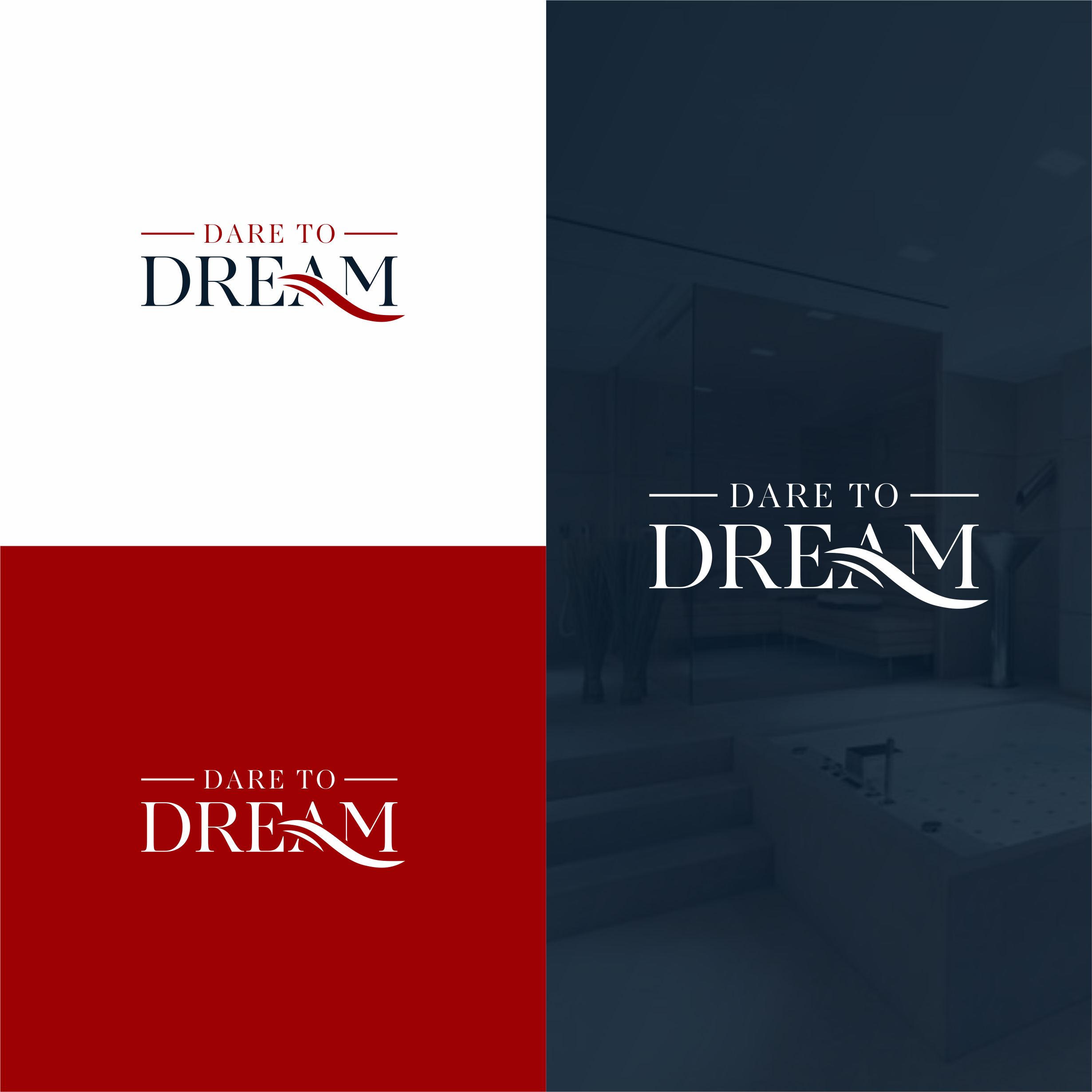 Logo Design by melzh for this project | Design #37477265