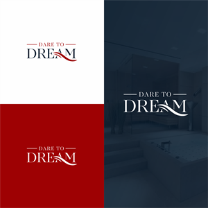 Logo Design by melzh for this project | Design: #37477265