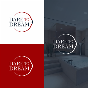 Logo Design by melzh for this project | Design: #37480818