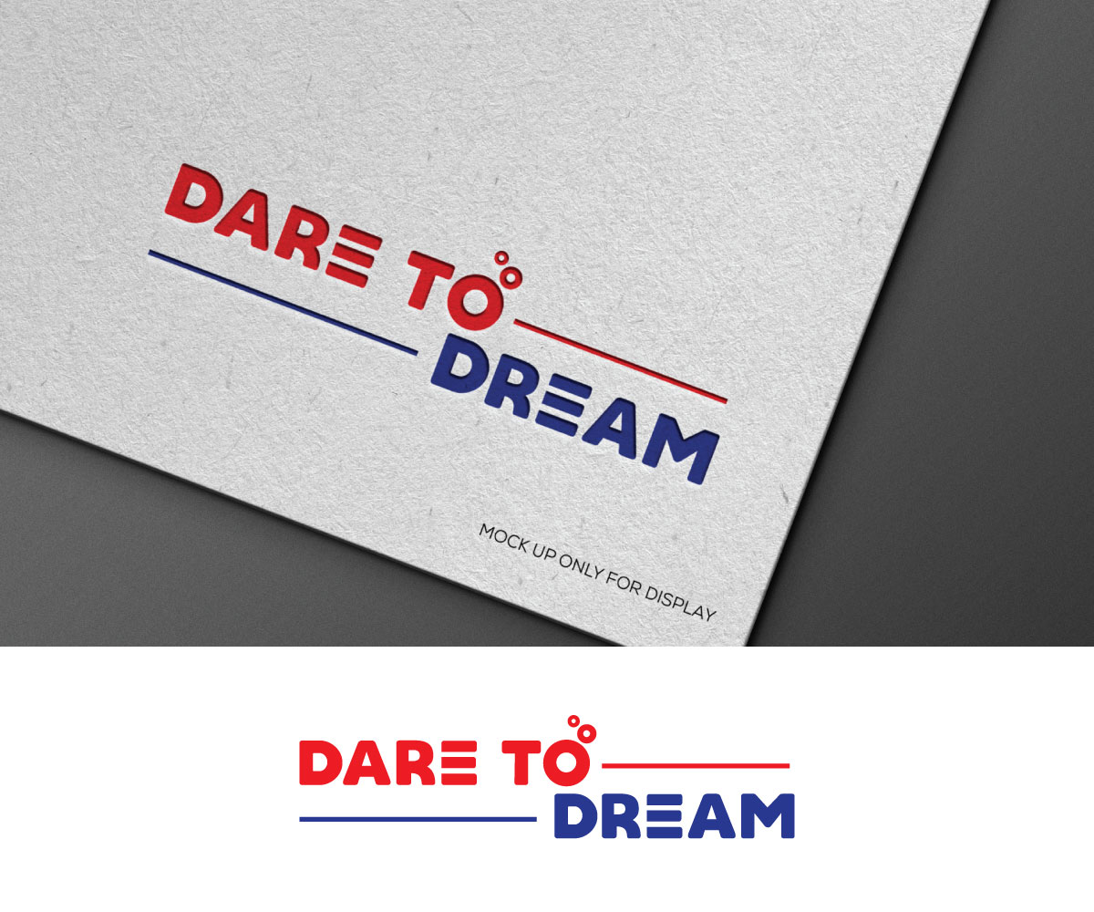Logo Design by Srk pix!14 for this project | Design #37477065