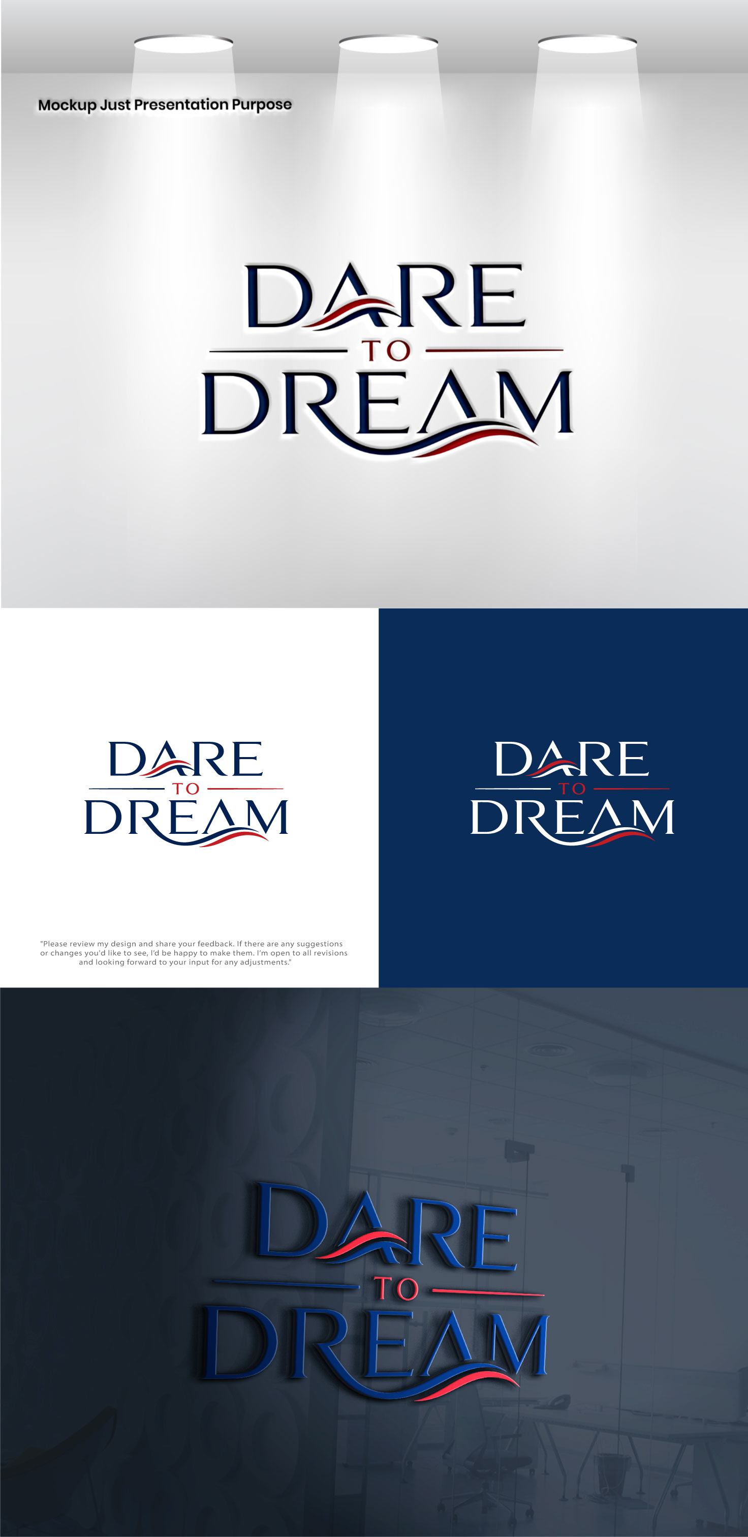 Logo Design by Pixel Signature for this project | Design #37479284