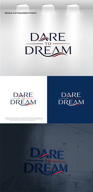Logo Design by Pixel Signature for this project | Design: #37479284