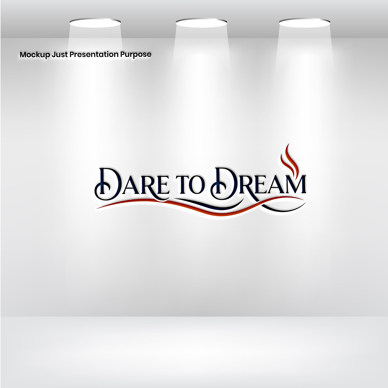 Logo Design by Pixel Signature for this project | Design #37479285