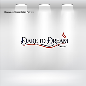 Logo Design by Pixel Signature for this project | Design: #37479285