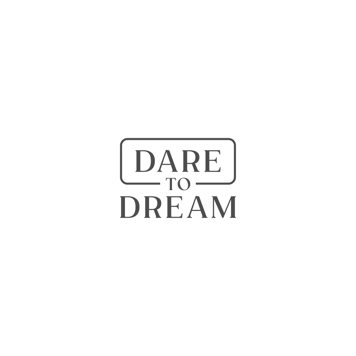 Logo-Design von Kaze56 für dieses Projekt | Design #37478157