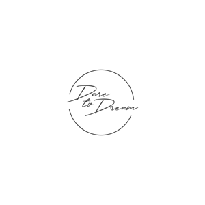 Diseño de Logo por Kaze56 para este proyecto | Diseño: #37478175