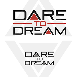 Diseño de Logo by {mega- for this project | Diseño: #37477916