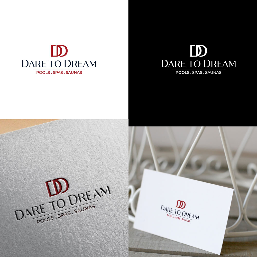 Logo Design by Jonshonkal for this project | Design #37480682