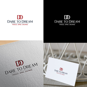 Design de Logo par Jonshonkal pour ce projet | Design : #37480682