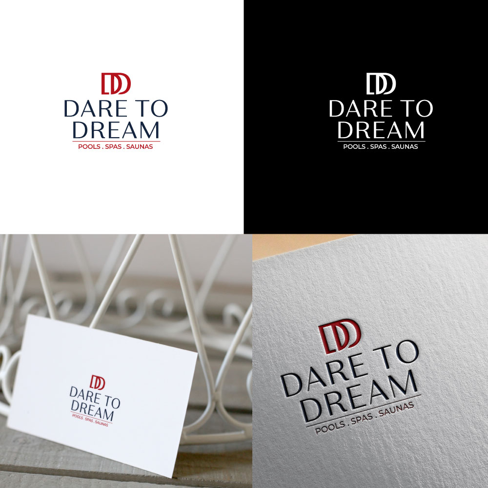 Design de Logo par Jonshonkal pour ce projet | Design #37480683