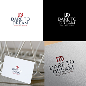 Design de Logo par Jonshonkal pour ce projet | Design : #37480683